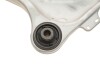Купити Важіль підвіски (передній/знизу) (R) Volvo S60/S80/V60/V70 07- FEBI BILSTEIN 176882 (фото5) підбір по VIN коду, ціна 5008 грн.
