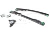 Купить Стеклоподъемник (передний) VW Touareg 10-(L) (электро) (без моторчика)) FEBI BILSTEIN 176900 (фото1) подбор по VIN коду, цена 4349 грн.