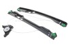 Купить Стеклоподъемник (передний) VW Touareg 10-(L) (электро) (без моторчика)) FEBI BILSTEIN 176900 (фото10) подбор по VIN коду, цена 4349 грн.