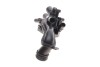 Купить Термостат Citroen C4/Peugeot 308 1.6 16V 08- FEBI BILSTEIN 176935 (фото2) подбор по VIN коду, цена 4407 грн.