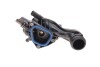 Купить Термостат Citroen C4/Peugeot 308 1.6 16V 08- FEBI BILSTEIN 176935 (фото3) подбор по VIN коду, цена 4407 грн.