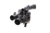 Купить Термостат Citroen C4/Peugeot 308 1.6 16V 08- FEBI BILSTEIN 176935 (фото4) подбор по VIN коду, цена 4407 грн.