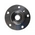 Купить FEBI BMW Маточина колеса X3/F25, X4/F26 FEBI BILSTEIN 176974 (фото1) подбор по VIN коду, цена 1957 грн.