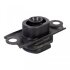 Купить Подушка КПП Nissan Qashqai, X-Trail/ Renault Megane IV 2015 - (FEBI) FEBI BILSTEIN 176990 (фото1) подбор по VIN коду, цена 1595 грн.