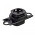 Купить Подушка КПП Nissan Qashqai, X-Trail/ Renault Megane IV 2015 - (FEBI) FEBI BILSTEIN 176990 (фото2) подбор по VIN коду, цена 1595 грн.