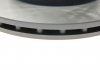 Купить Тормозной диск Tesla Model 3 FEBI BILSTEIN 177006 (фото5) подбор по VIN коду, цена 2172 грн.