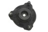 Купить Подушка амортизатора (переднего) + подшипник Hyundai Elantra/Ioniq 15-/Kia Soul 19- FEBI BILSTEIN 177066 (фото4) подбор по VIN коду, цена 2391 грн.