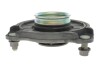 Купить Подушка амортизатора (переднего) + подшипник Hyundai Elantra/Ioniq 15-/Kia Soul 19- FEBI BILSTEIN 177066 (фото5) подбор по VIN коду, цена 2391 грн.