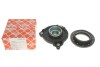 Купить Подушка амортизатора (переднего) + подшипник Hyundai Elantra/Ioniq 15-/Kia Soul 19- FEBI BILSTEIN 177066 (фото6) подбор по VIN коду, цена 2391 грн.