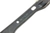 Купити Склопідіймач (передній) VW Passat 05-10 (L) (електро) (без моторчика) Volkswagen Passat FEBI BILSTEIN 177112 (фото11) підбір по VIN коду, ціна 2034 грн.