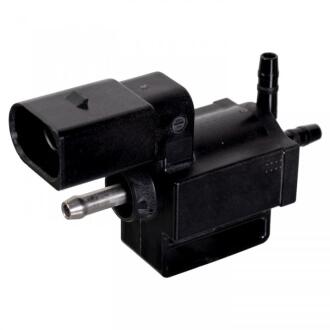 Клапан рециркуляцiї FEBI BILSTEIN 177130