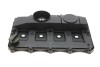 Купить Крышка клапанов Ford Transit 2.4TDCI 06-14/Land Rover Defender 2.4TD4 90-16 FEBI BILSTEIN 177147 (фото1) подбор по VIN коду, цена 6157 грн.
