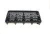 Купить Крышка клапанов Ford Transit 2.4TDCI 06-14/Land Rover Defender 2.4TD4 90-16 FEBI BILSTEIN 177147 (фото3) подбор по VIN коду, цена 6157 грн.