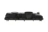 Купить Крышка клапанов Ford Transit 2.4TDCI 06-14/Land Rover Defender 2.4TD4 90-16 FEBI BILSTEIN 177147 (фото4) подбор по VIN коду, цена 6157 грн.