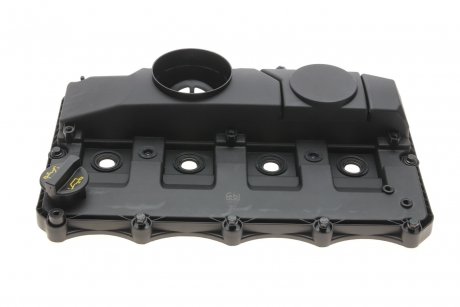 Крышка клапанов Ford Transit 2.4TDCI 06-14/Land Rover Defender 2.4TD4 90-16 Ford Transit, Land Rover Defender FEBI BILSTEIN 177147