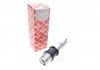 Купить Фильтр топливный BMW G11, G30, G31, G32, X3, X5, G15, G20, G14, G21, G16 FEBI BILSTEIN 177167 (фото1) подбор по VIN коду, цена 1002 грн.