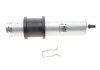 Купить Фильтр топливный BMW G11, G30, G31, G32, X3, X5, G15, G20, G14, G21, G16 FEBI BILSTEIN 177167 (фото2) подбор по VIN коду, цена 1002 грн.