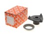 Купить Подушка амортизатора (переднього) Hyundai i30 07-12/Kia Ceed 06-12 FEBI BILSTEIN 177211 (фото1) подбор по VIN коду, цена 1653 грн.