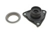 Купить Подушка амортизатора (переднього) Hyundai i30 07-12/Kia Ceed 06-12 FEBI BILSTEIN 177211 (фото2) подбор по VIN коду, цена 1653 грн.