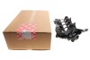 Купить FEBI CITROEN Крышка ГБЦ C1/2/3,Nemo,Ford Fiesta V,VI,Mazda,Peugeot 1.4HDI/TDCi FEBI BILSTEIN 177219 (фото1) подбор по VIN коду, цена 6989 грн.