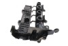 Купить FEBI CITROEN Крышка ГБЦ C1/2/3,Nemo,Ford Fiesta V,VI,Mazda,Peugeot 1.4HDI/TDCi FEBI BILSTEIN 177219 (фото11) подбор по VIN коду, цена 6989 грн.