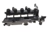 Купить FEBI CITROEN Крышка ГБЦ C1/2/3,Nemo,Ford Fiesta V,VI,Mazda,Peugeot 1.4HDI/TDCi FEBI BILSTEIN 177219 (фото12) подбор по VIN коду, цена 6989 грн.