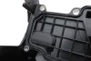 Купить FEBI CITROEN Крышка ГБЦ C1/2/3,Nemo,Ford Fiesta V,VI,Mazda,Peugeot 1.4HDI/TDCi FEBI BILSTEIN 177219 (фото2) подбор по VIN коду, цена 6989 грн.