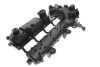 Купить FEBI CITROEN Крышка ГБЦ C1/2/3,Nemo,Ford Fiesta V,VI,Mazda,Peugeot 1.4HDI/TDCi FEBI BILSTEIN 177219 (фото3) подбор по VIN коду, цена 6989 грн.