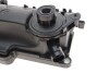 Купить FEBI CITROEN Крышка ГБЦ C1/2/3,Nemo,Ford Fiesta V,VI,Mazda,Peugeot 1.4HDI/TDCi FEBI BILSTEIN 177219 (фото4) подбор по VIN коду, цена 6989 грн.