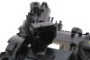 Купить FEBI CITROEN Крышка ГБЦ C1/2/3,Nemo,Ford Fiesta V,VI,Mazda,Peugeot 1.4HDI/TDCi FEBI BILSTEIN 177219 (фото5) подбор по VIN коду, цена 6989 грн.