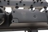Купить FEBI CITROEN Крышка ГБЦ C1/2/3,Nemo,Ford Fiesta V,VI,Mazda,Peugeot 1.4HDI/TDCi FEBI BILSTEIN 177219 (фото6) подбор по VIN коду, цена 6989 грн.