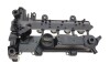 Купить FEBI CITROEN Крышка ГБЦ C1/2/3,Nemo,Ford Fiesta V,VI,Mazda,Peugeot 1.4HDI/TDCi FEBI BILSTEIN 177219 (фото7) подбор по VIN коду, цена 6989 грн.