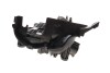 Купить FEBI CITROEN Крышка ГБЦ C1/2/3,Nemo,Ford Fiesta V,VI,Mazda,Peugeot 1.4HDI/TDCi FEBI BILSTEIN 177219 (фото8) подбор по VIN коду, цена 6989 грн.