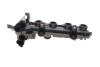 Купить FEBI CITROEN Крышка ГБЦ C1/2/3,Nemo,Ford Fiesta V,VI,Mazda,Peugeot 1.4HDI/TDCi FEBI BILSTEIN 177219 (фото9) подбор по VIN коду, цена 6989 грн.