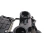 Купить FEBI CITROEN Крышка ГБЦ C1/2/3,Nemo,Ford Fiesta V,VI,Mazda,Peugeot 1.4HDI/TDCi FEBI BILSTEIN 177219 (фото10) подбор по VIN коду, цена 6989 грн.