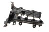 Купити Кришка клапанів Citroen C2/C3/Ford Fiesta 1.4HDi/TDCi 01- Ford Fiesta, Peugeot 206, Citroen C3, Peugeot 307, Ford Fusion, Citroen C2, Xsara FEBI BILSTEIN 177220 (фото12) підбір по VIN коду, ціна 6315 грн.