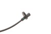 Купити Датчик ABS (задній) Ford Galaxy/Mondeo 15- FEBI BILSTEIN 177222 (фото3) підбір по VIN коду, ціна 901 грн.