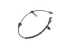 Купити Датчик ABS (задній) Ford Galaxy/Mondeo 15- FEBI BILSTEIN 177222 (фото5) підбір по VIN коду, ціна 901 грн.