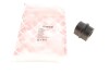 Купить Втулка стабилизатора (заднего)) Nissan X-Trail 2.0-2.5/2.2dCi 01-13 (d=18mm) FEBI BILSTEIN 177232 (фото1) подбор по VIN коду, цена 200 грн.