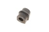 Купить Втулка стабилизатора (заднего)) Nissan X-Trail 2.0-2.5/2.2dCi 01-13 (d=18mm) FEBI BILSTEIN 177232 (фото2) подбор по VIN коду, цена 200 грн.