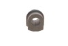 Купить Втулка стабилизатора (заднего)) Nissan X-Trail 2.0-2.5/2.2dCi 01-13 (d=18mm) FEBI BILSTEIN 177232 (фото4) подбор по VIN коду, цена 200 грн.