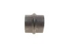 Купить Втулка стабилизатора (заднего)) Nissan X-Trail 2.0-2.5/2.2dCi 01-13 (d=18mm) FEBI BILSTEIN 177232 (фото5) подбор по VIN коду, цена 200 грн.