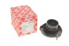 Купить Подушка амортизатора (переднього) MB E-class (W211) 02-11 FEBI BILSTEIN 177265 (фото1) подбор по VIN коду, цена 1523 грн.