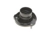 Купить Подушка амортизатора (переднього) MB E-class (W211) 02-11 FEBI BILSTEIN 177265 (фото3) подбор по VIN коду, цена 1523 грн.