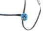 Купить Лямбда зонд BMW 3 (E90/E46) 01- (N45/N46/S54) Volkswagen Golf, Vento, Passat, Volvo 850, BMW E38, Audi A8, Volkswagen Polo, Audi A4, Volkswagen Sharan, BMW E39, E36 FEBI BILSTEIN 177273 (фото3) подбор по VIN коду, цена 1768 грн.