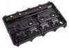 Купить FORD Крышка ГБЦ Ranger, Transit 2.2TDCi 11-,Jaguar Ford Transit FEBI BILSTEIN 177315 (фото1) подбор по VIN коду, цена 7673 грн.