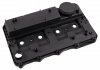 Купить FORD Крышка ГБЦ Ranger, Transit 2.2TDCi 11-,Jaguar Ford Transit FEBI BILSTEIN 177315 (фото2) подбор по VIN коду, цена 7673 грн.