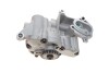 Купить Масляный насос VW T5/T6 2.0TSI 09- FEBI BILSTEIN 177334 (фото3) подбор по VIN коду, цена 3791 грн.