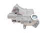 Купить Масляный насос VW T5/T6 2.0TSI 09- FEBI BILSTEIN 177334 (фото4) подбор по VIN коду, цена 3791 грн.