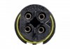 Купити Лямбда зонд BMW 3 (E36) 93-00 M43/MB E-class (W210) 2.3 95-03 (M111) BMW E36, E34, Mercedes W140, Volkswagen Passat, Golf FEBI BILSTEIN 177381 (фото1) підбір по VIN коду, ціна 1629 грн.